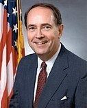 United States Senate special election in Pennsylvania, 1991 httpsuploadwikimediaorgwikipediacommonsthu