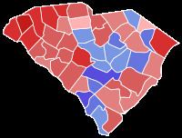 United States Senate special election in South Carolina, 2014 httpsuploadwikimediaorgwikipediacommonsthu