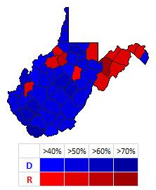 United States Senate special election in West Virginia, 2010 httpsuploadwikimediaorgwikipediacommons88