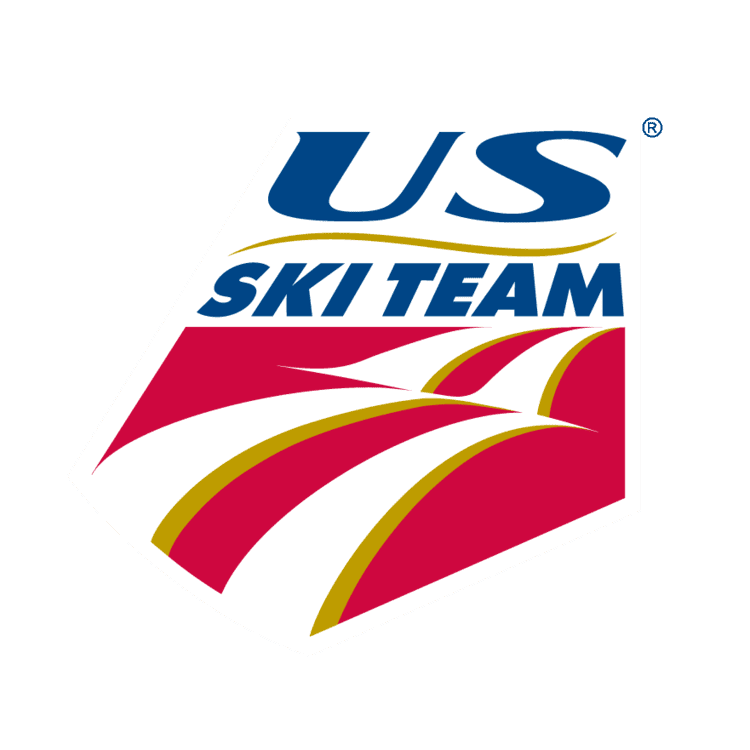 United States Ski Team httpslh4googleusercontentcomfe5HKR4XTL8AAA