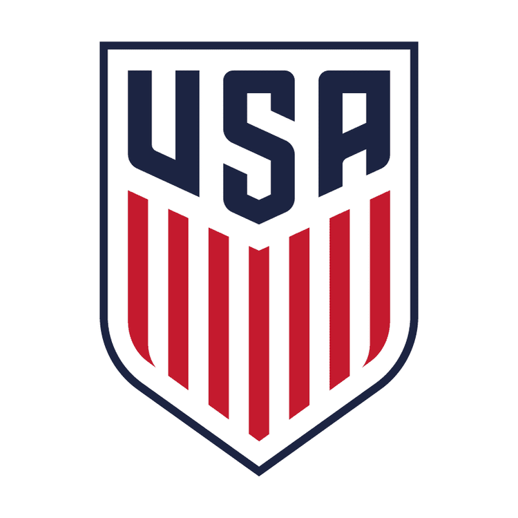United States Soccer Federation httpslh4googleusercontentcombNMGO2UqrYYAAA