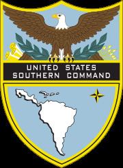 United States Southern Command httpsuploadwikimediaorgwikipediacommonsthu