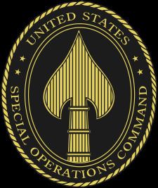 United States Special Operations Command httpsuploadwikimediaorgwikipediacommonsthu