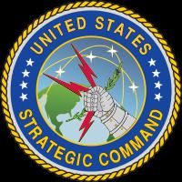 United States Strategic Command httpsuploadwikimediaorgwikipediacommonsthu
