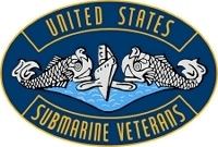 United States Submarine Veterans, Inc. httpsuploadwikimediaorgwikipediaen11fUss