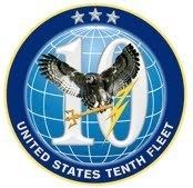 United States Tenth Fleet