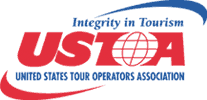 United States Tour Operators Association wwwtravelmarvelcomaumediaaptouringImagesG
