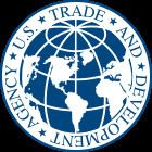 United States Trade and Development Agency httpsuploadwikimediaorgwikipediacommonsthu