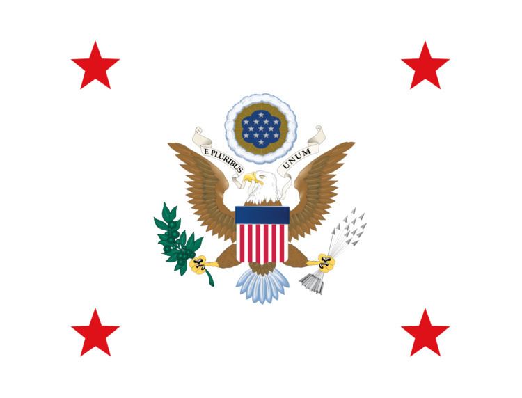 United States Under Secretary of the Army