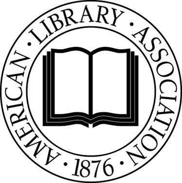 United States v. American Library Ass'n httpscensoringofideasfileswordpresscom2014