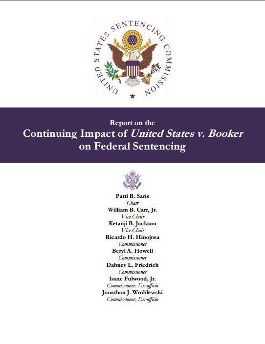 United States v. Booker wwwusscgovsitesdefaultfilesimagespubbooker