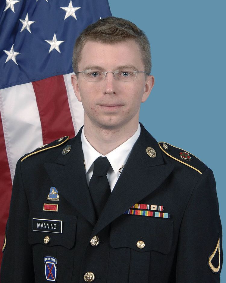 United States v. Manning