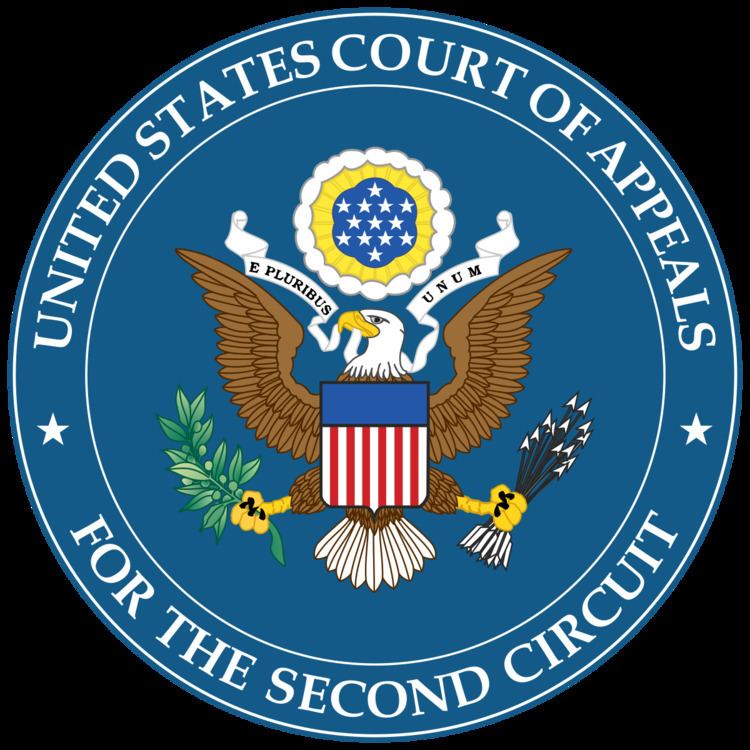 United States v. Morris (1991)