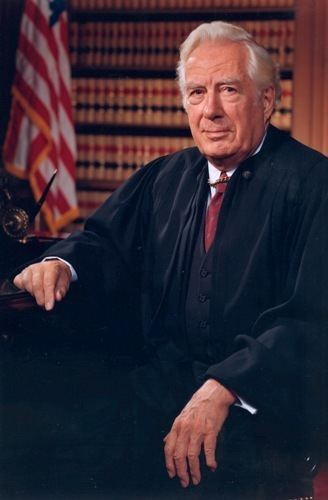 United States v. Richardson