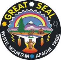United States v. White Mountain Apache Tribe