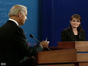 United States vice-presidential debate, 2008 i2cdnturnercomcnn2008POLITICS1002debatet