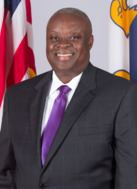 United States Virgin Islands gubernatorial election, 2014 httpsuploadwikimediaorgwikipediacommonsthu