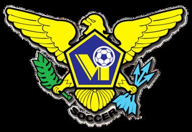 United States Virgin Islands national soccer team httpsuploadwikimediaorgwikipediaen111Vir