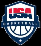 United States women's national basketball team httpsuploadwikimediaorgwikipediacommonsthu