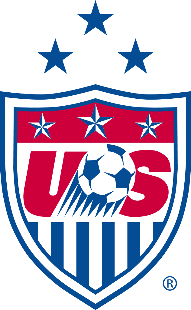 United States women's national soccer team httpss3amazonawscompiktochartv2devv2uploa