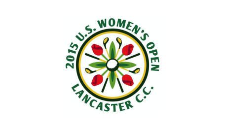 United States Women's Open Championship (golf) wwwgolfchannelcomsitesgolfchannelprodacquia