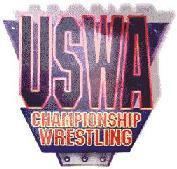 United States Wrestling Association httpsuploadwikimediaorgwikipediaen881Uni