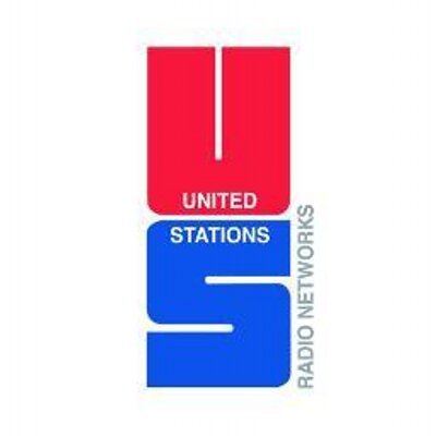 United Stations Radio Networks httpspbstwimgcomprofileimages34942771010c