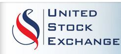 United Stock Exchange of India httpsuploadwikimediaorgwikipediaenaa6Uni