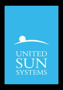 United Sun Systems International httpsuploadwikimediaorgwikipediacommonsthu