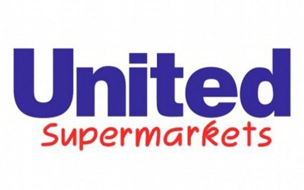 United Supermarkets amarillocomsitesdefaultfiles21344752BG1jpg