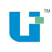 United Telecoms Limited httpsmediaglassdoorcomsqll507548unitedtel