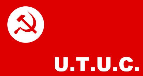 United Trade Union Congress