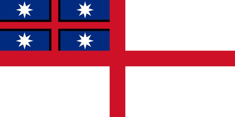 United Tribes of New Zealand