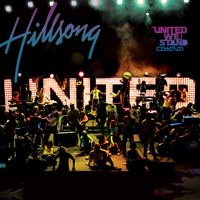 United We Stand (Hillsong United album) httpsuploadwikimediaorgwikipediaenaaaUni