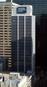 United Western Financial Center httpsuploadwikimediaorgwikipediacommonsthu