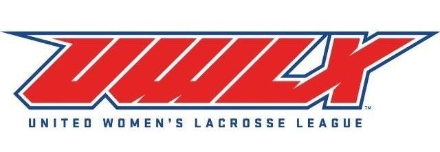 United Women's Lacrosse League httpsblogblogmediaincnetdnasslcomuploadSp
