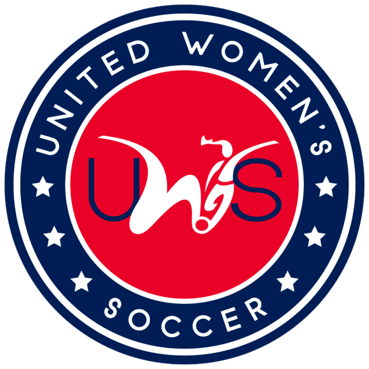 United Women's Soccer cdn2sportngincomattachmentsphoto58481545log