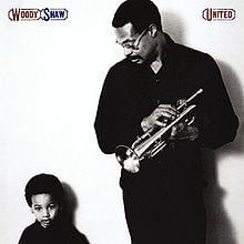 United (Woody Shaw album) httpsuploadwikimediaorgwikipediaenthumb1