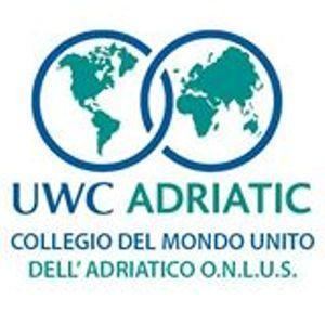 United World College of the Adriatic wwwjustinternationalschoolscomsitesdefaultfil