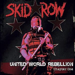 United World Rebellion httpsuploadwikimediaorgwikipediaen00bSki