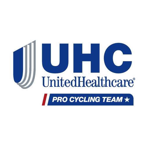 UnitedHealthcare Pro Cycling (men's team) uhcprocyclingcomwpcontentuploads2016022016
