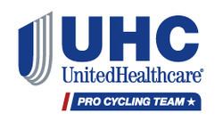 UnitedHealthcare Pro Cycling (women's team) httpsuploadwikimediaorgwikipediaenthumb2