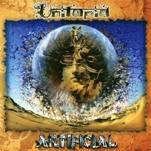 Unitopia UNITOPIA discography and reviews