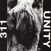 Unity (311 album) httpsuploadwikimediaorgwikipediaen44c311