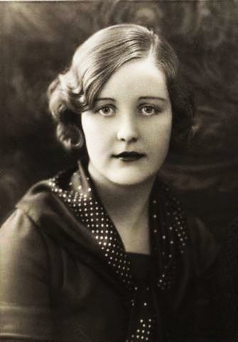 Unity Mitford Unity Mitford CounterCurrents Publishing