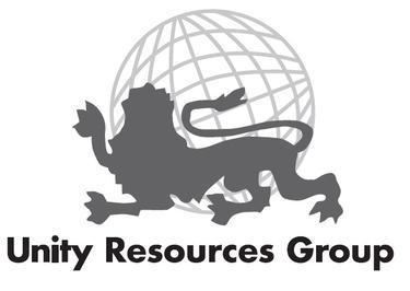 Unity Resources Group httpsuploadwikimediaorgwikipediaen668Uni