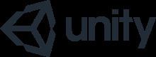 Unity Technologies httpsuploadwikimediaorgwikipediacommonsthu