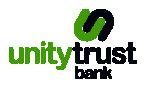 Unity Trust Bank httpsuploadwikimediaorgwikipediaenbbbUni