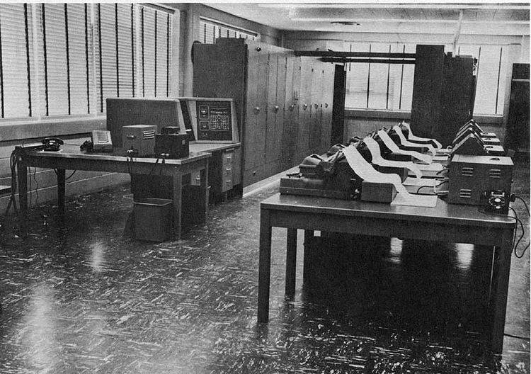 UNIVAC 1102