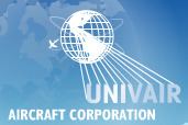 Univair Aircraft Corporation httpsuploadwikimediaorgwikipediaenff4Uni